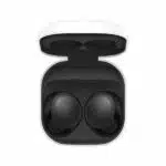 Samsung Galaxy Buds 2 True Wireless Earbuds - Image 3