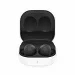 Samsung Galaxy Buds 2 True Wireless Earbuds