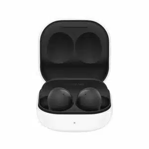 Samsung Galaxy Buds 2 True Wireless Earbuds