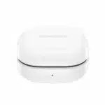Samsung Galaxy Buds 2 True Wireless Earbuds - Image 4