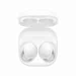 Samsung Galaxy Buds 2 True Wireless Earbuds White 1