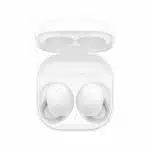 Samsung Galaxy Buds 2 True Wireless Earbuds - Image 6