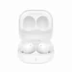 Samsung Galaxy Buds 2 True Wireless Earbuds White 2