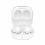 Samsung Galaxy Buds 2 True Wireless Earbuds - Image 7