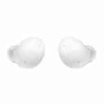 Samsung Galaxy Buds 2 True Wireless Earbuds White 3