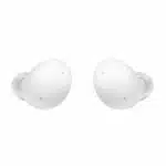 Samsung Galaxy Buds 2 True Wireless Earbuds - Image 5