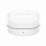 Samsung Galaxy Buds 2 True Wireless Earbuds White 4