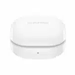 Samsung Galaxy Buds 2 True Wireless Earbuds - Image 8