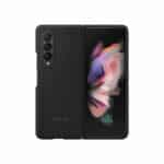 Samsung Galaxy Z Fold3 5G Silicone Cover