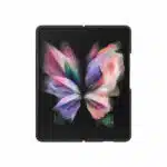 Samsung Galaxy Z Fold3 5G Silicone Cover - Image 2