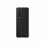 Samsung Galaxy Z Fold3 5G Silicone Cover - Image 4