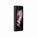 Samsung Galaxy Z Fold3 5G Silicone Cover 4