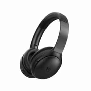 SoundPEATS A6 Hybrid ANC Headphones
