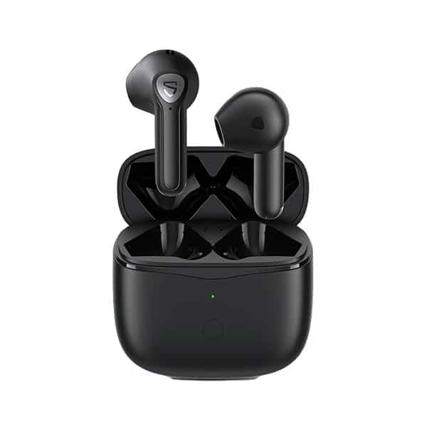 SoundPEATS Air3 aptX Wireless Earbuds