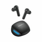 SoundPEATS GAMER NO 1 True Wireless Earbuds