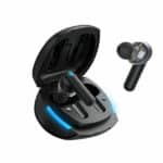 SoundPEATS GAMER NO 1 True Wireless Earbuds 2