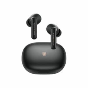 SoundPEATS MAC 2 True Wireless Earbuds