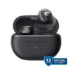 SoundPEATS Mini Pro