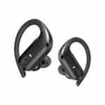 SoundPEATS S5 Sports Wireless Earbuds 2