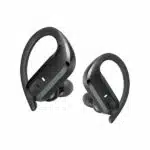 SoundPEATS S5 Sports Wireless Earbuds - Image 2