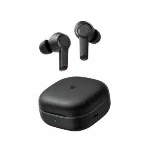 SoundPEATS T3 Active Noise Cancelling Wireless Earbuds