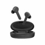 SoundPEATS TrueCapsule True Wireless Earbuds