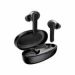 SoundPEATS TrueCapsule True Wireless Earbuds 2