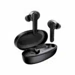 SoundPEATS TrueCapsule True Wireless Earbuds - Image 2
