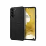 Spigen Galaxy S22 5G Case Liquid Air