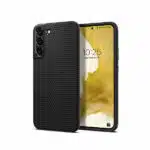 Spigen Galaxy S22 5G Case Liquid Air
