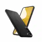 Spigen Galaxy S22 5G Case Liquid Air - Image 3