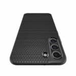 Spigen Galaxy S22 5G Case Liquid Air 3