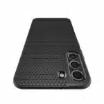 Spigen Galaxy S22 5G Case Liquid Air - Image 4