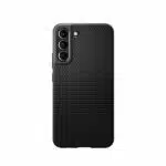 Spigen Galaxy S22 5G Case Liquid Air - Image 2