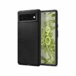 Spigen Google Pixel 6 Case Liquid Air