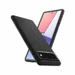 Spigen Google Pixel 6 Case Liquid Air - Image 4