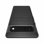 Spigen Google Pixel 6 Case Liquid Air - Image 3