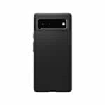 Spigen Google Pixel 6 Case Liquid Air 4