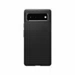 Spigen Google Pixel 6 Case Liquid Air - Image 2