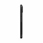 Spigen Google Pixel 6 Case Rugged Armor - Image 5