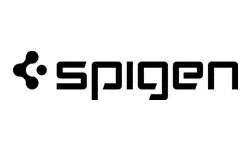 Swatch image