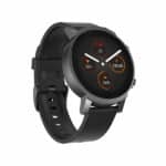 TicWatch E3 Android Wear OS Smart Watch 2