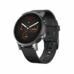 TicWatch E3 Android Wear OS Smart Watch - Image 3