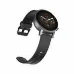 TicWatch E3 Android Wear OS Smart Watch - Image 4