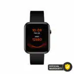 TicWatch GTH Smart Watch