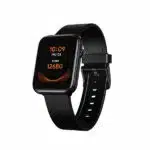 TicWatch GTH Smart Watch - Image 2