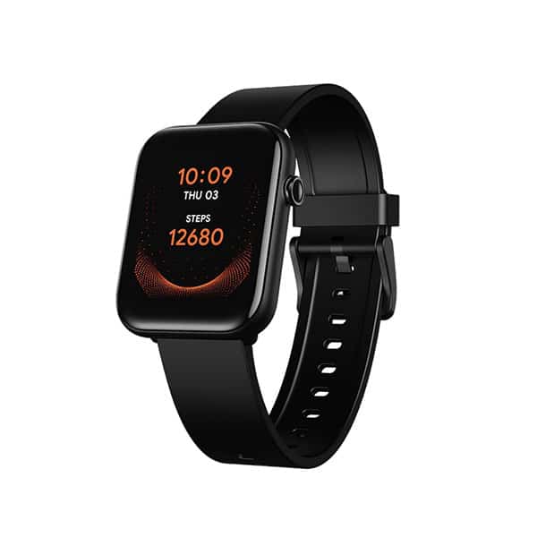 TicWatch GTH Smart Watch 2