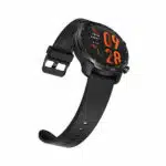 TicWatch Pro 3 Ultra GPS Android OS Smart Watch - Image 4