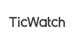 Swatch image