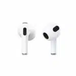 WiWU Airbuds 3 SE True Wireless Earbuds - Image 4